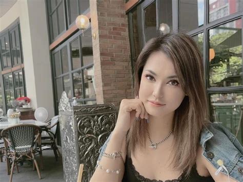 Maria Ozawa says she's 'happier' in the Philippines: 'I love .